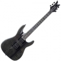 Dean Vendeta XM TBK